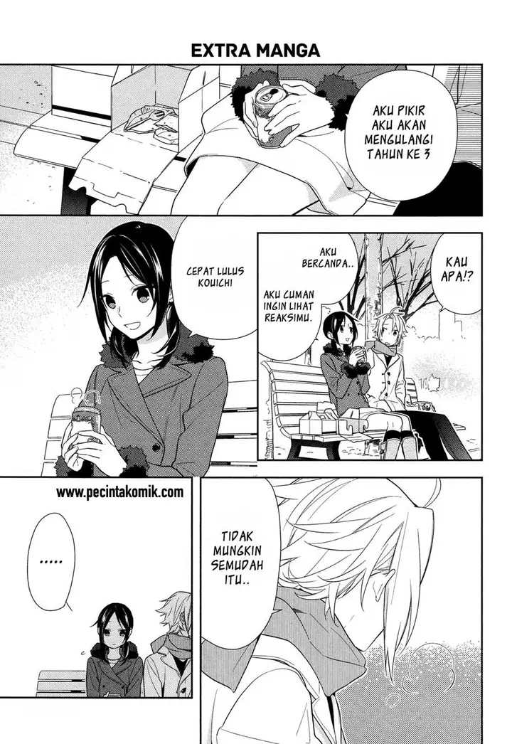 image-komik-horimiya-chapter-70.9-7/9