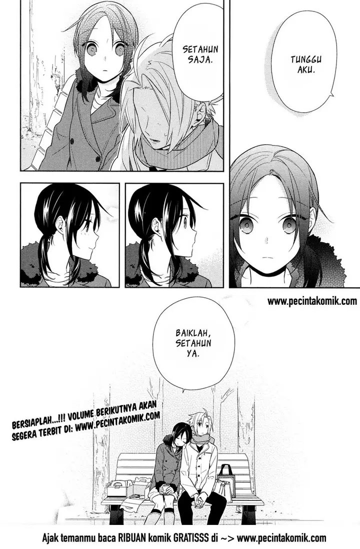 image-komik-horimiya-chapter-70.9-8/9