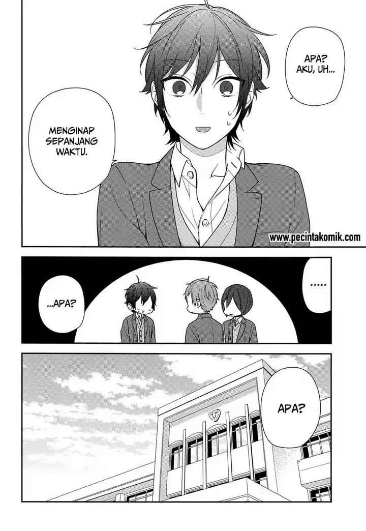 image-komik-horimiya-chapter-71-4/27