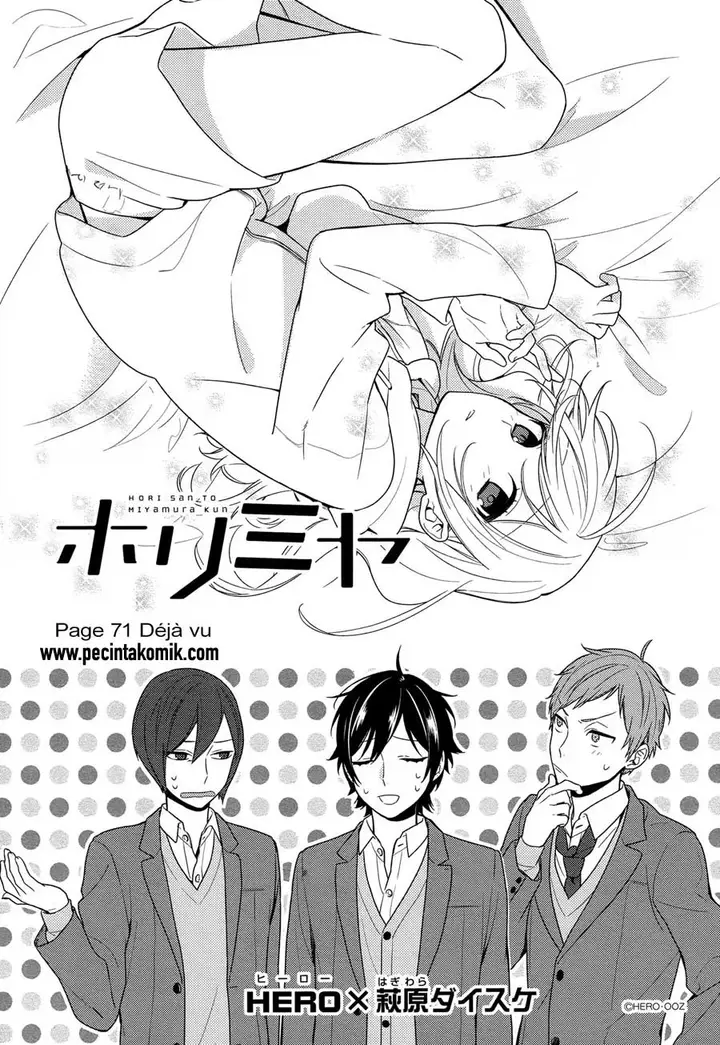 image-komik-horimiya-chapter-71-5/27