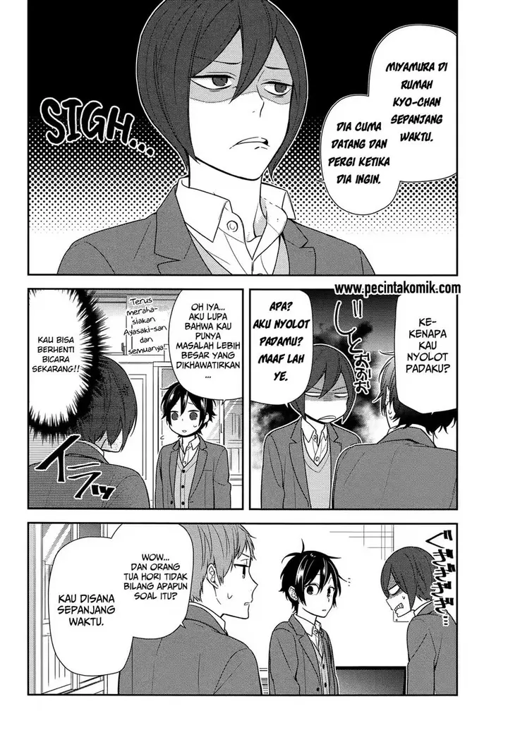 image-komik-horimiya-chapter-71-6/27