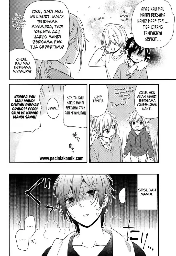 image-komik-horimiya-chapter-71-8/27