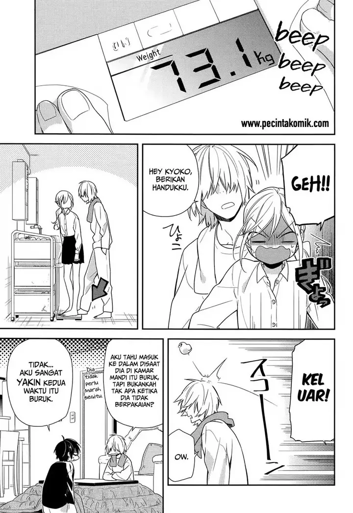image-komik-horimiya-chapter-71-11/27