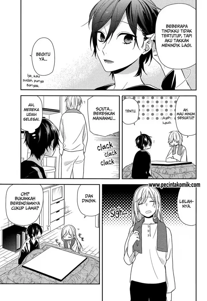 image-komik-horimiya-chapter-71-13/27