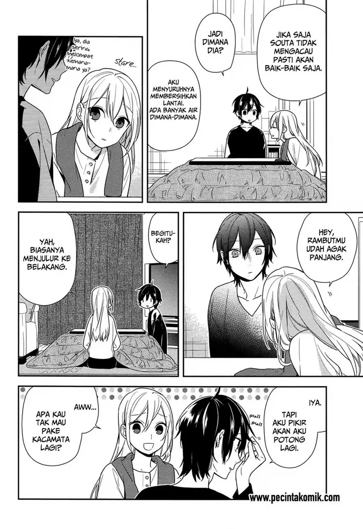 image-komik-horimiya-chapter-71-14/27