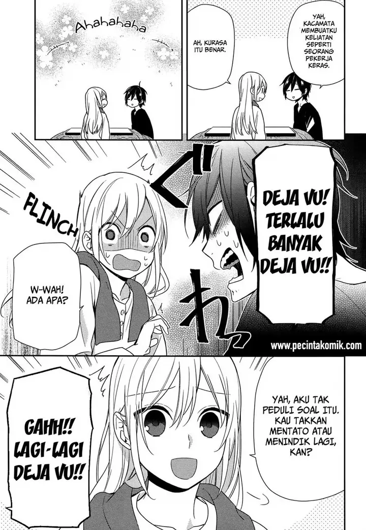 image-komik-horimiya-chapter-71-15/27
