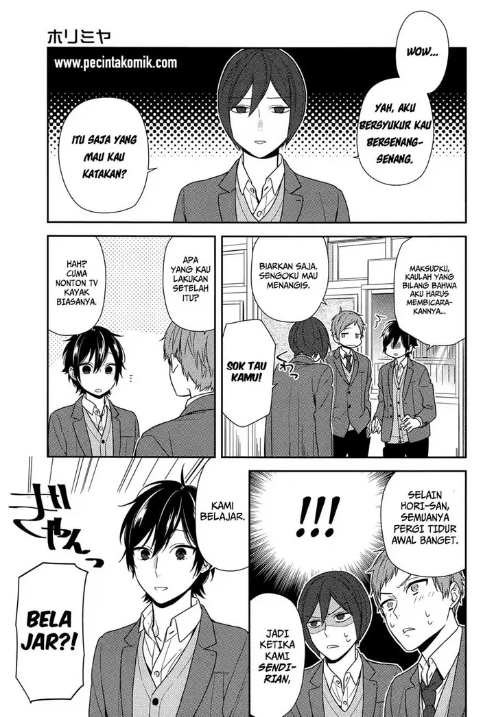 image-komik-horimiya-chapter-71-17/27