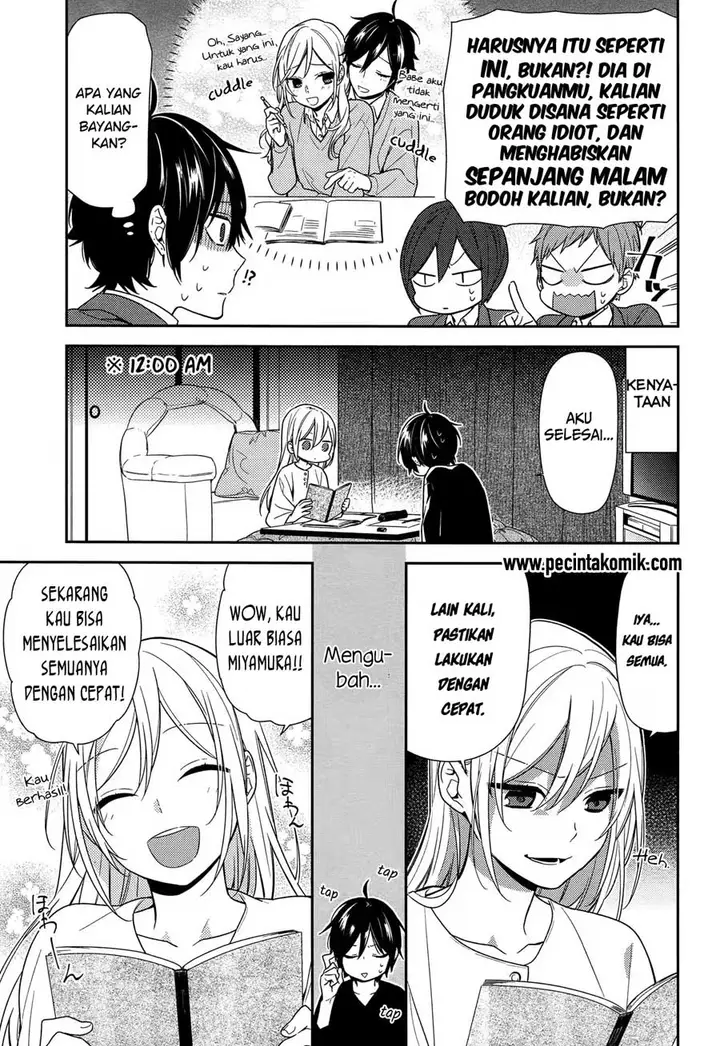 image-komik-horimiya-chapter-71-19/27