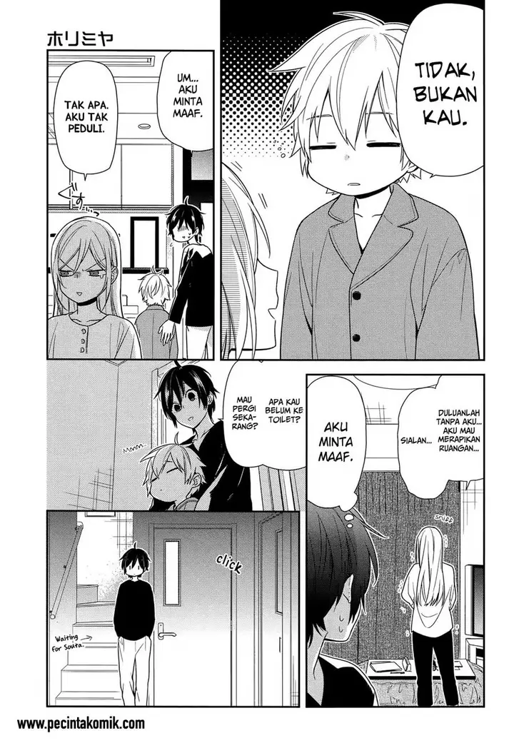 image-komik-horimiya-chapter-71-21/27