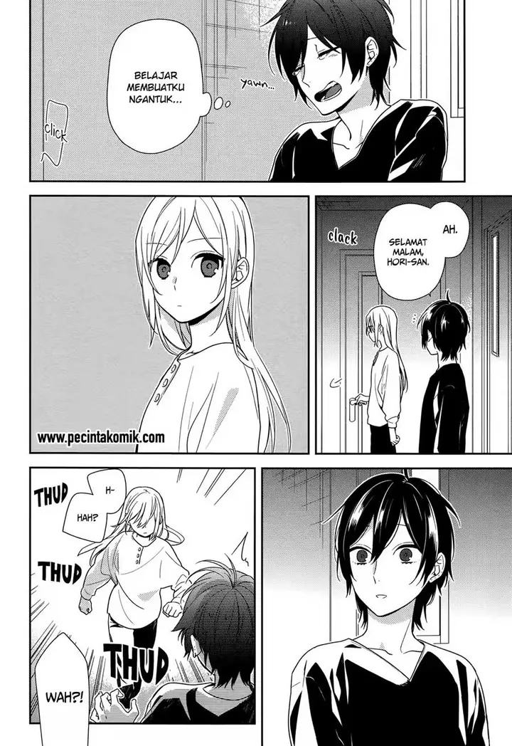 image-komik-horimiya-chapter-71-22/27