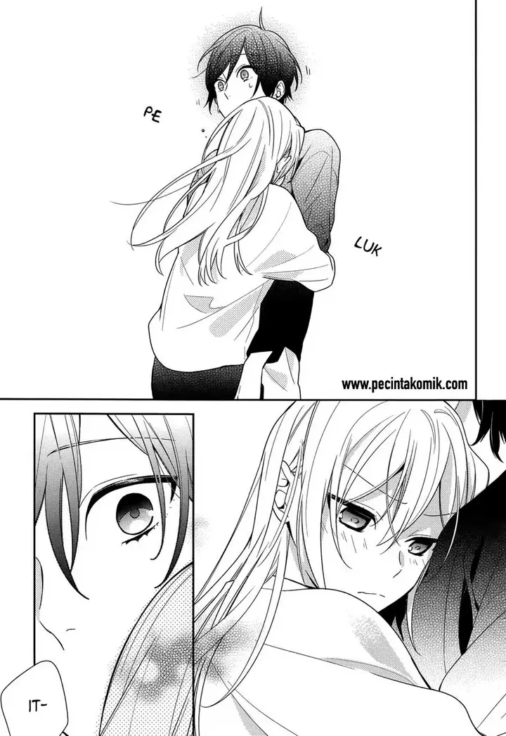 image-komik-horimiya-chapter-71-23/27
