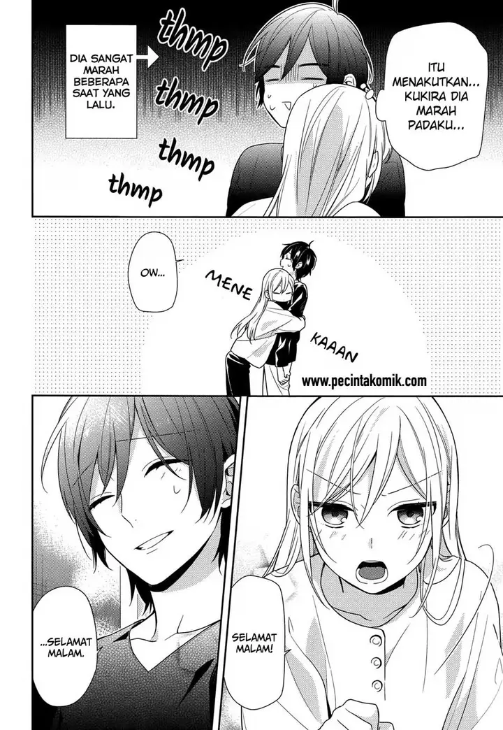 image-komik-horimiya-chapter-71-24/27