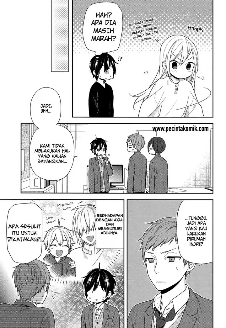 image-komik-horimiya-chapter-71-25/27