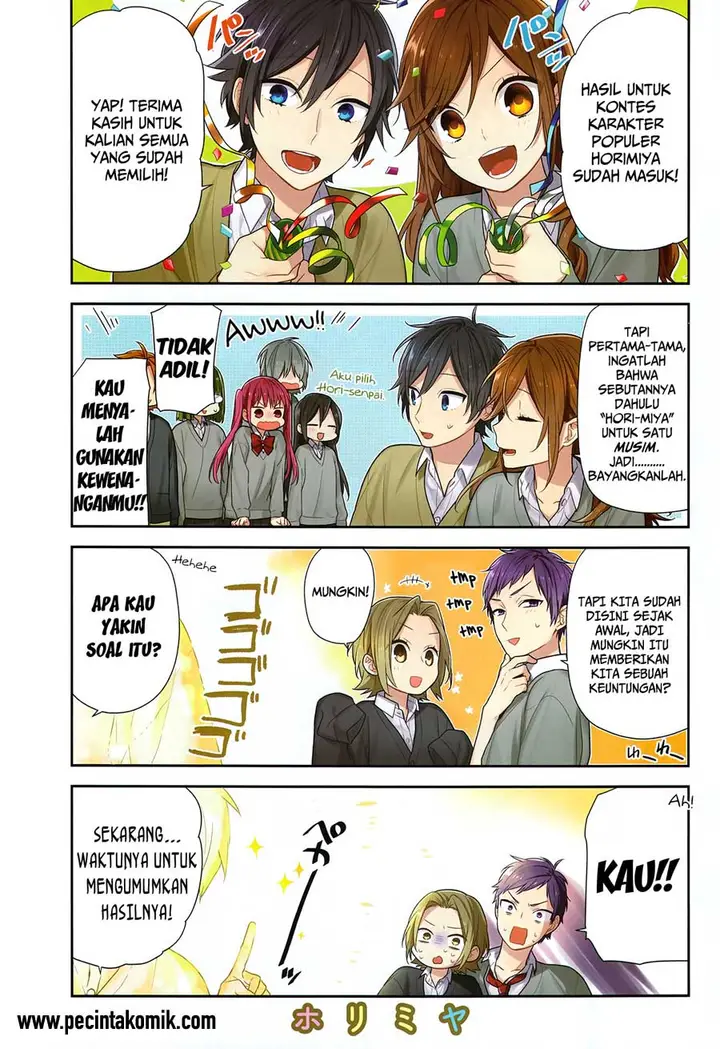 image-komik-horimiya-chapter-72-2/27