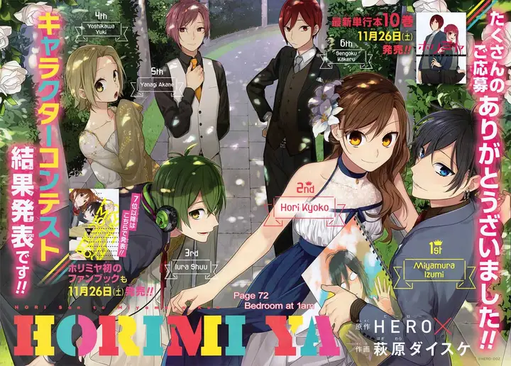 image-komik-horimiya-chapter-72-3/27
