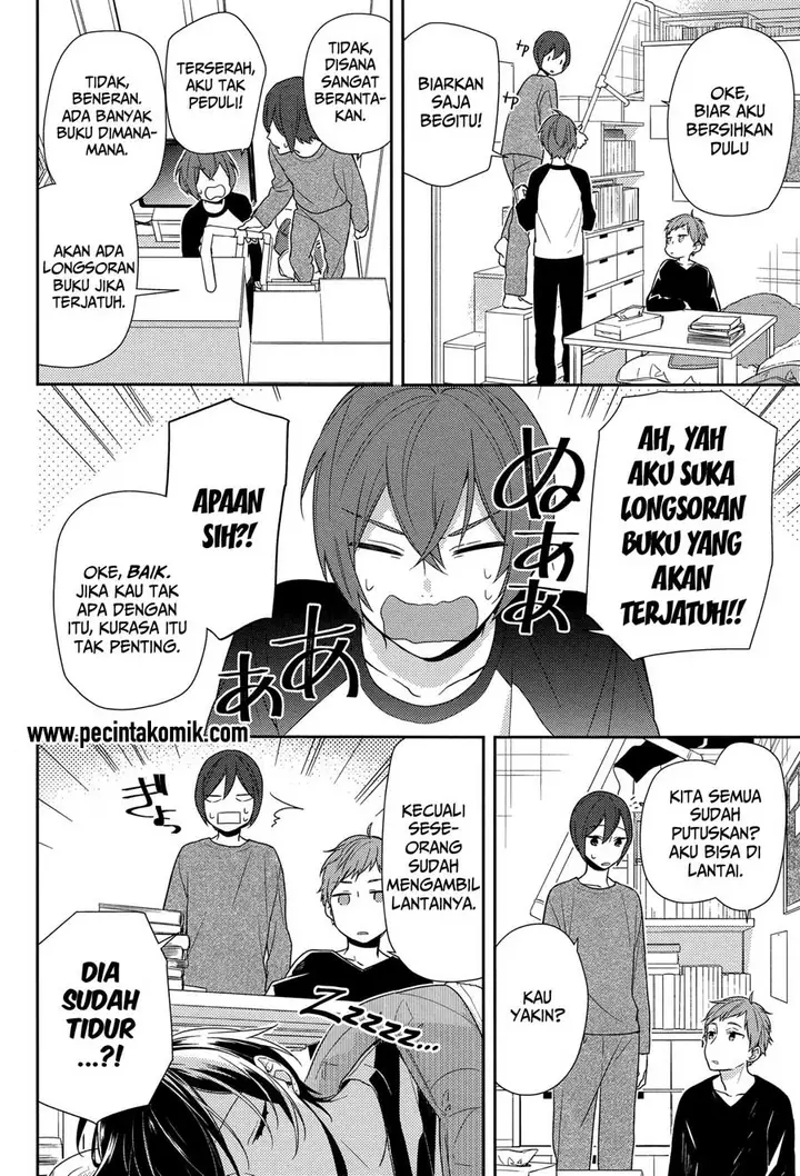image-komik-horimiya-chapter-72-6/27