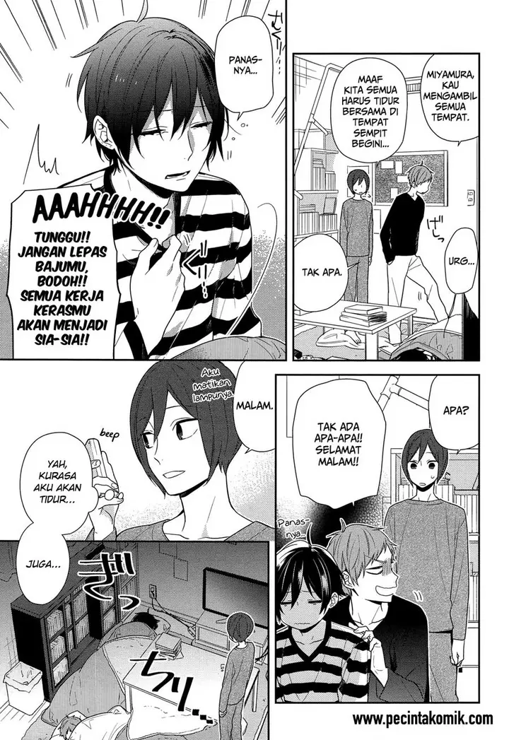 image-komik-horimiya-chapter-72-7/27