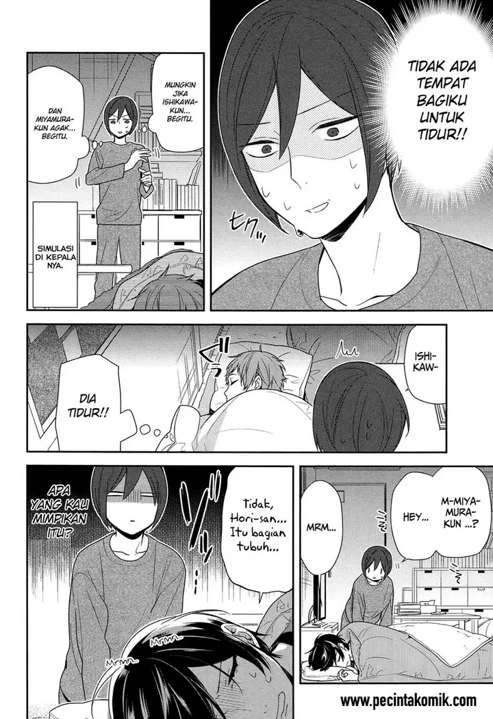 image-komik-horimiya-chapter-72-8/27