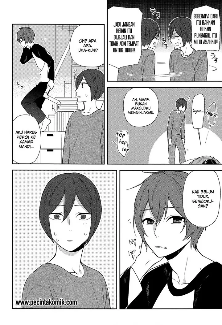 image-komik-horimiya-chapter-72-10/27