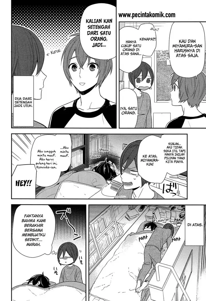 image-komik-horimiya-chapter-72-12/27