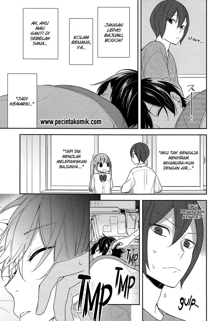 image-komik-horimiya-chapter-72-13/27