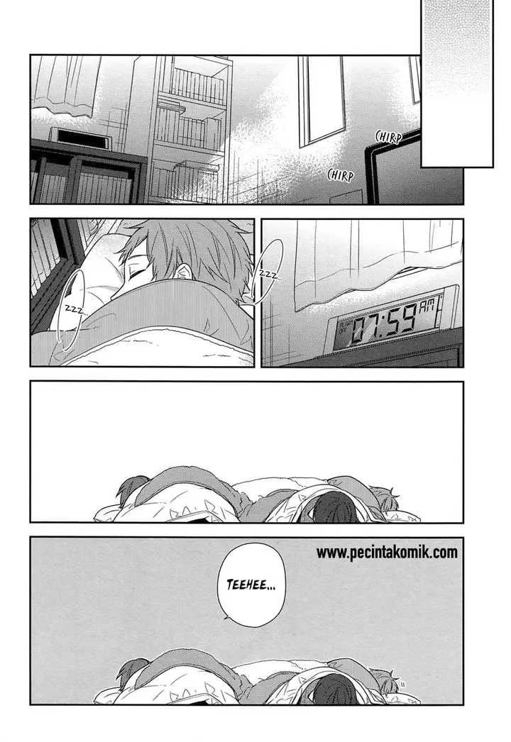 image-komik-horimiya-chapter-72-18/27