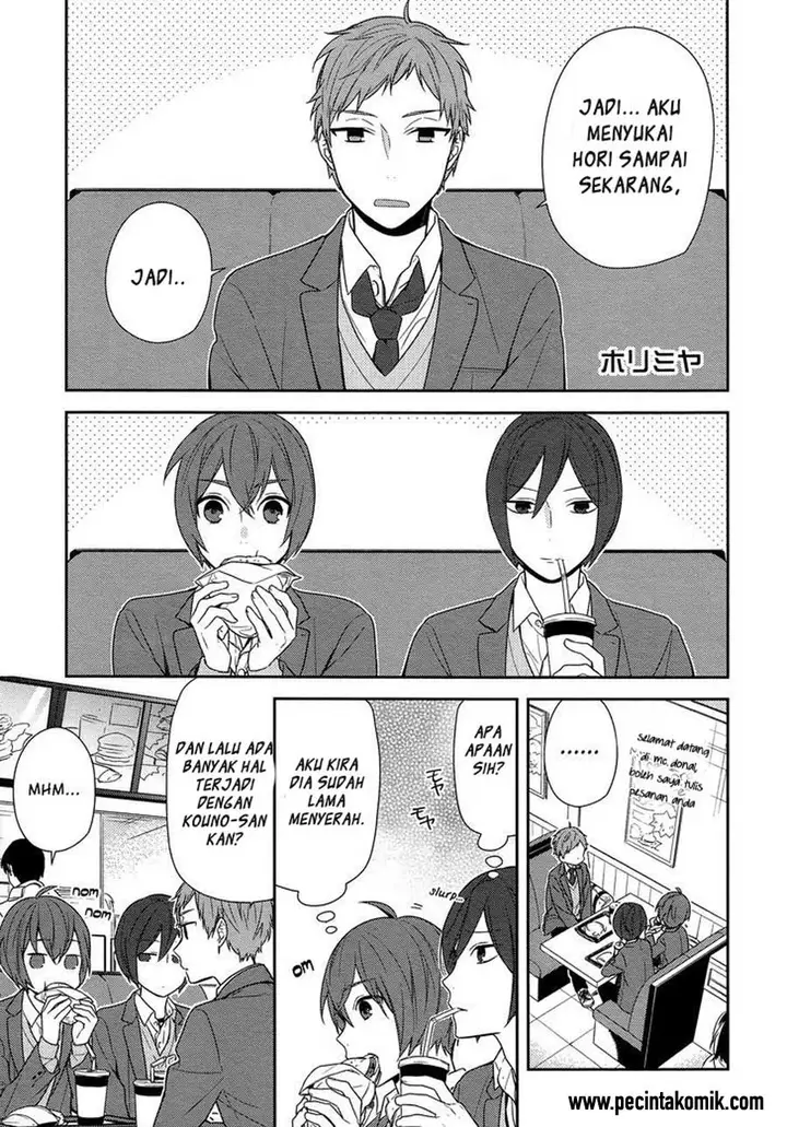 image-komik-horimiya-chapter-73-1/23