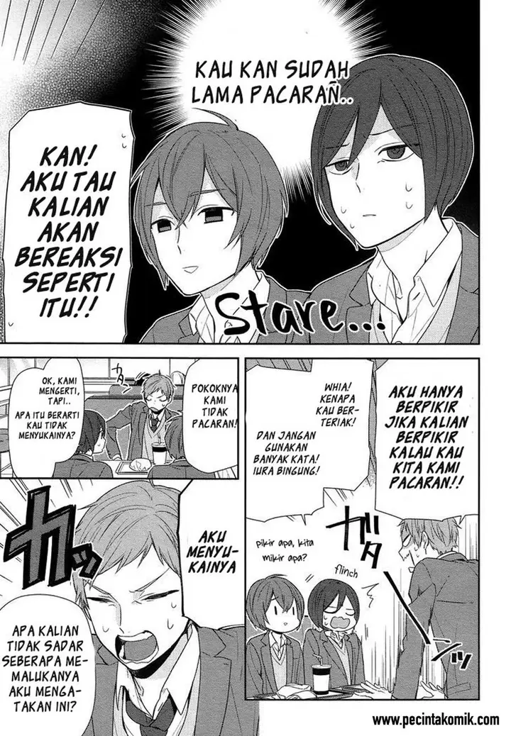 image-komik-horimiya-chapter-73-3/23