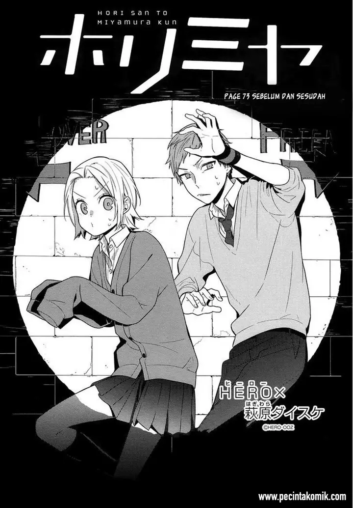 image-komik-horimiya-chapter-73-5/23