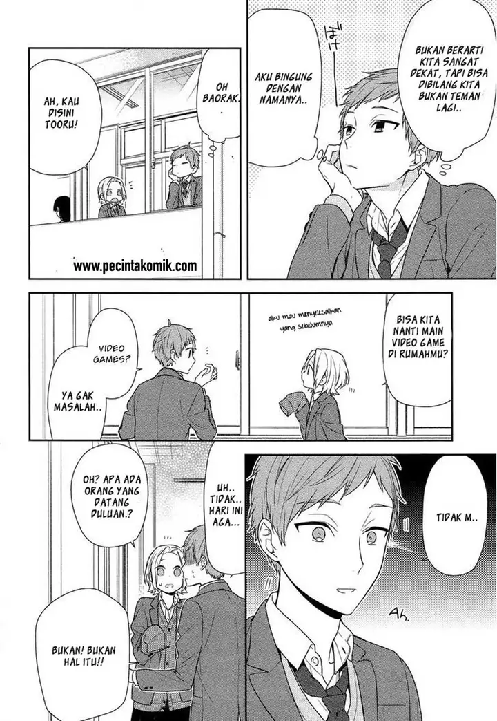 image-komik-horimiya-chapter-73-6/23