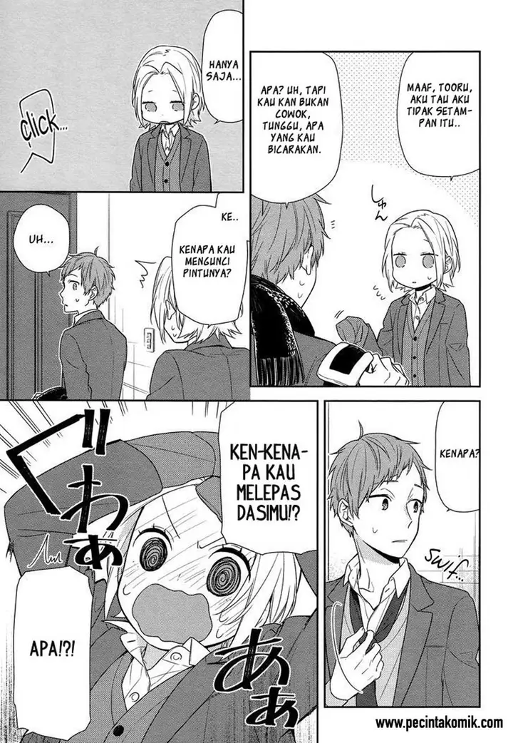 image-komik-horimiya-chapter-73-9/23