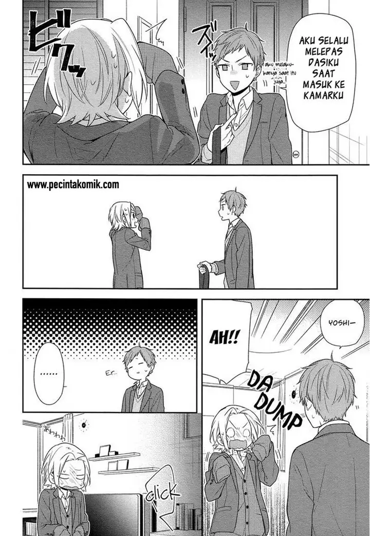 image-komik-horimiya-chapter-73-10/23