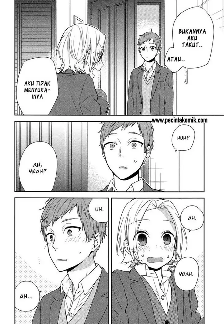 image-komik-horimiya-chapter-73-12/23