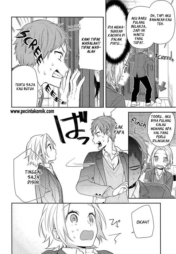image-komik-horimiya-chapter-73-14/23