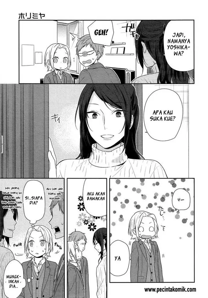 image-komik-horimiya-chapter-73-15/23