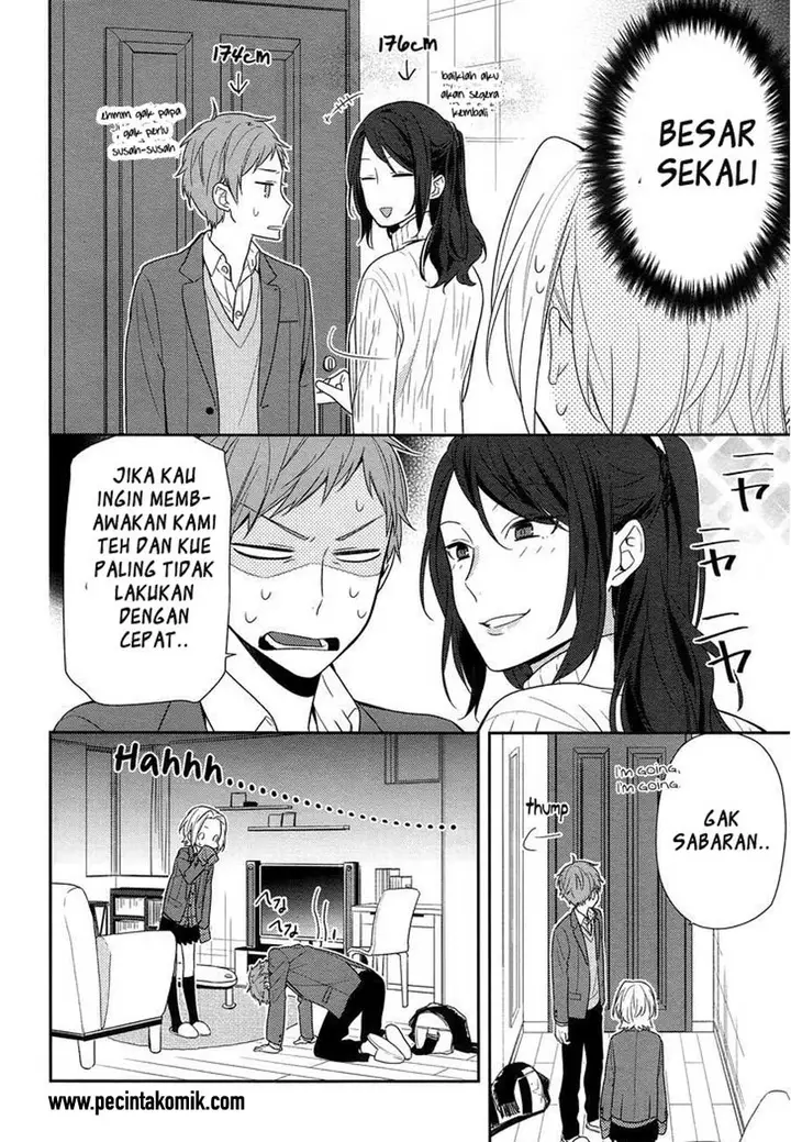 image-komik-horimiya-chapter-73-16/23