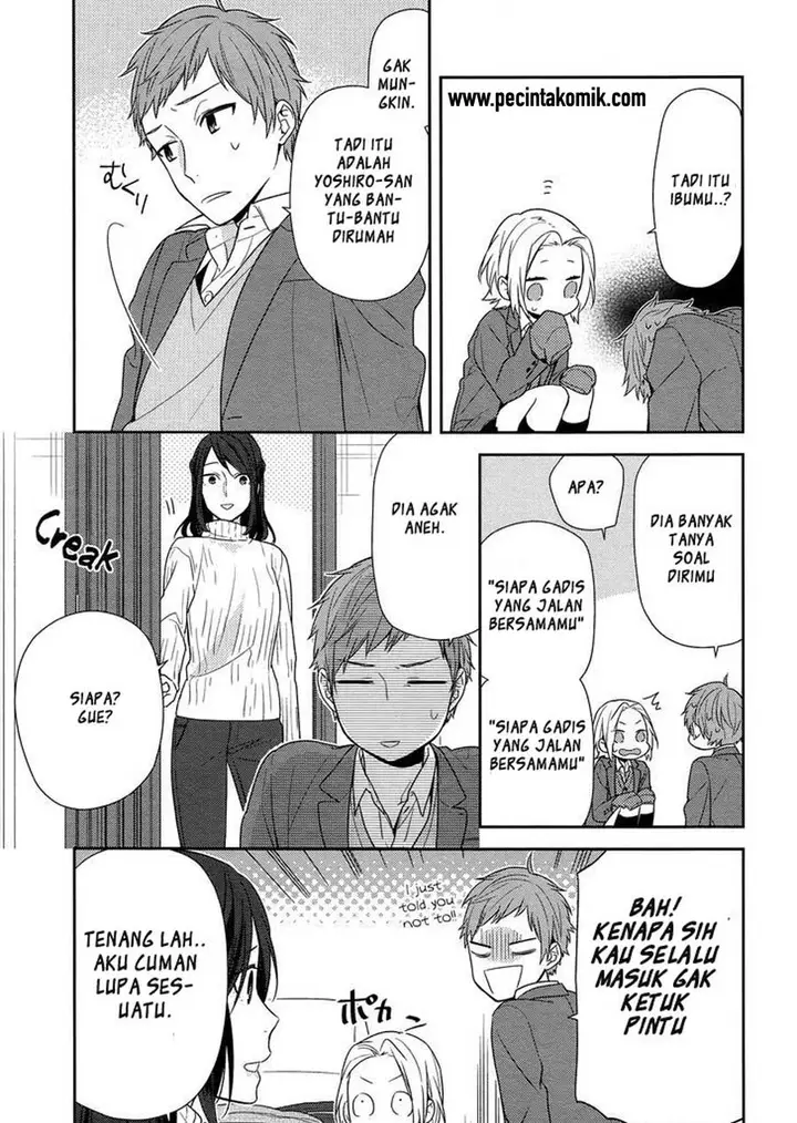 image-komik-horimiya-chapter-73-17/23
