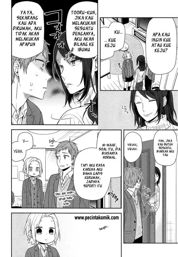 image-komik-horimiya-chapter-73-18/23