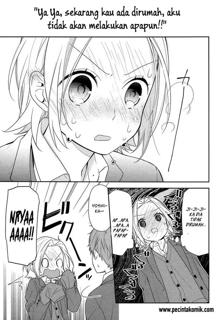 image-komik-horimiya-chapter-73-19/23