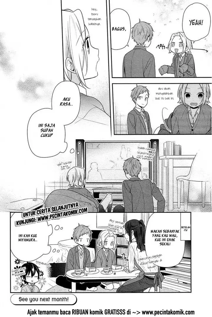 image-komik-horimiya-chapter-73-22/23