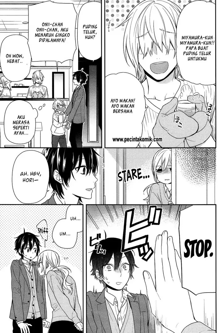 image-komik-horimiya-chapter-74-5/14