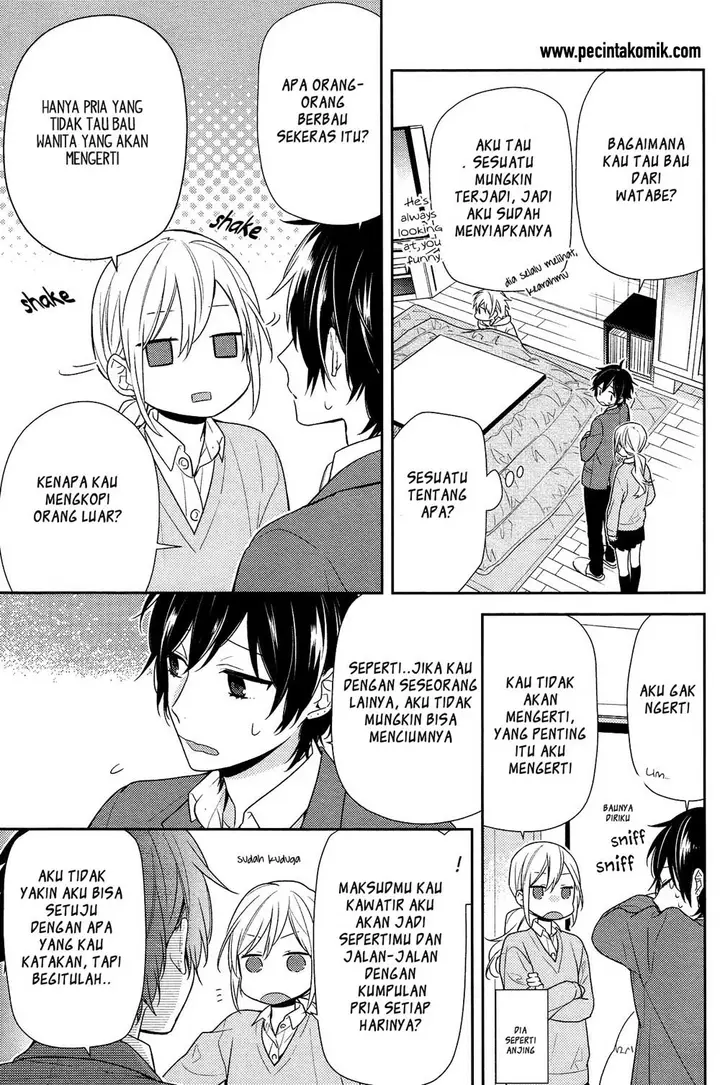 image-komik-horimiya-chapter-74-7/14