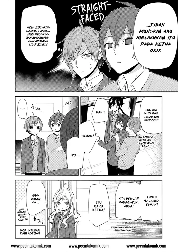 image-komik-horimiya-chapter-75-8/15
