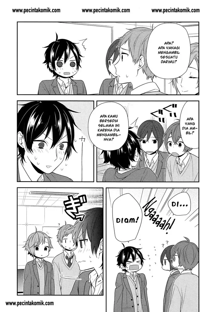 image-komik-horimiya-chapter-75-13/15