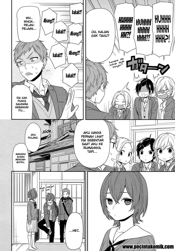 image-komik-horimiya-chapter-76-2/18