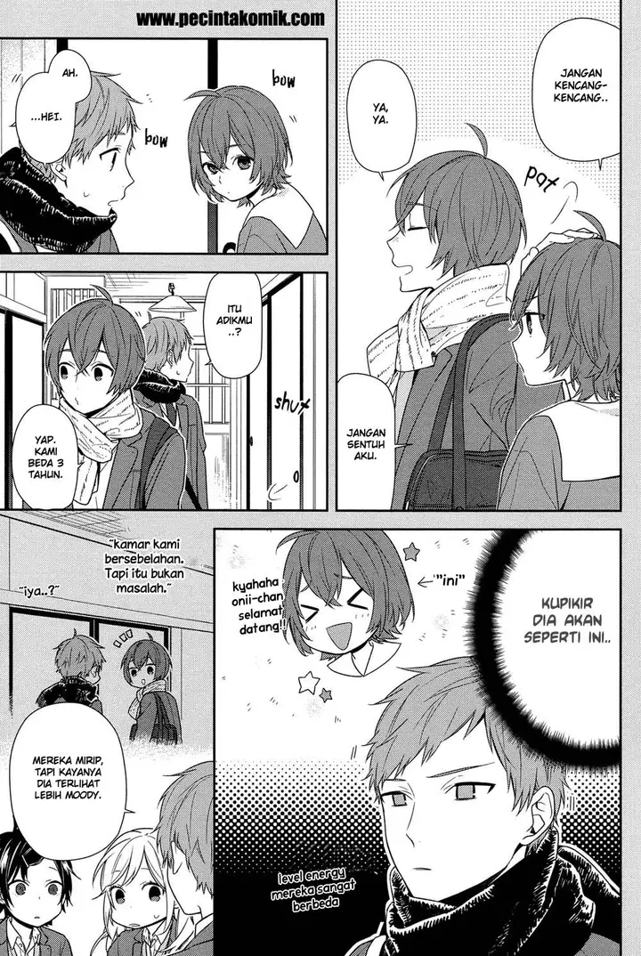 image-komik-horimiya-chapter-76-3/18