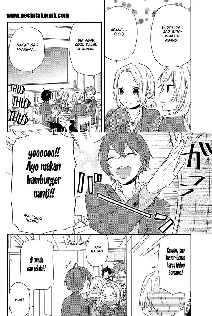 image-komik-horimiya-chapter-76-4/18
