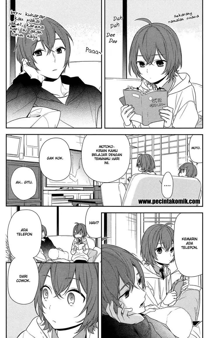 image-komik-horimiya-chapter-76-6/18