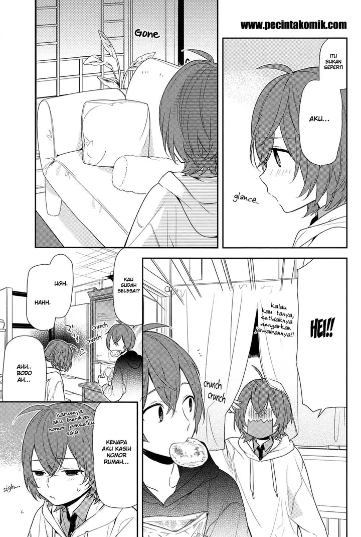 image-komik-horimiya-chapter-76-9/18