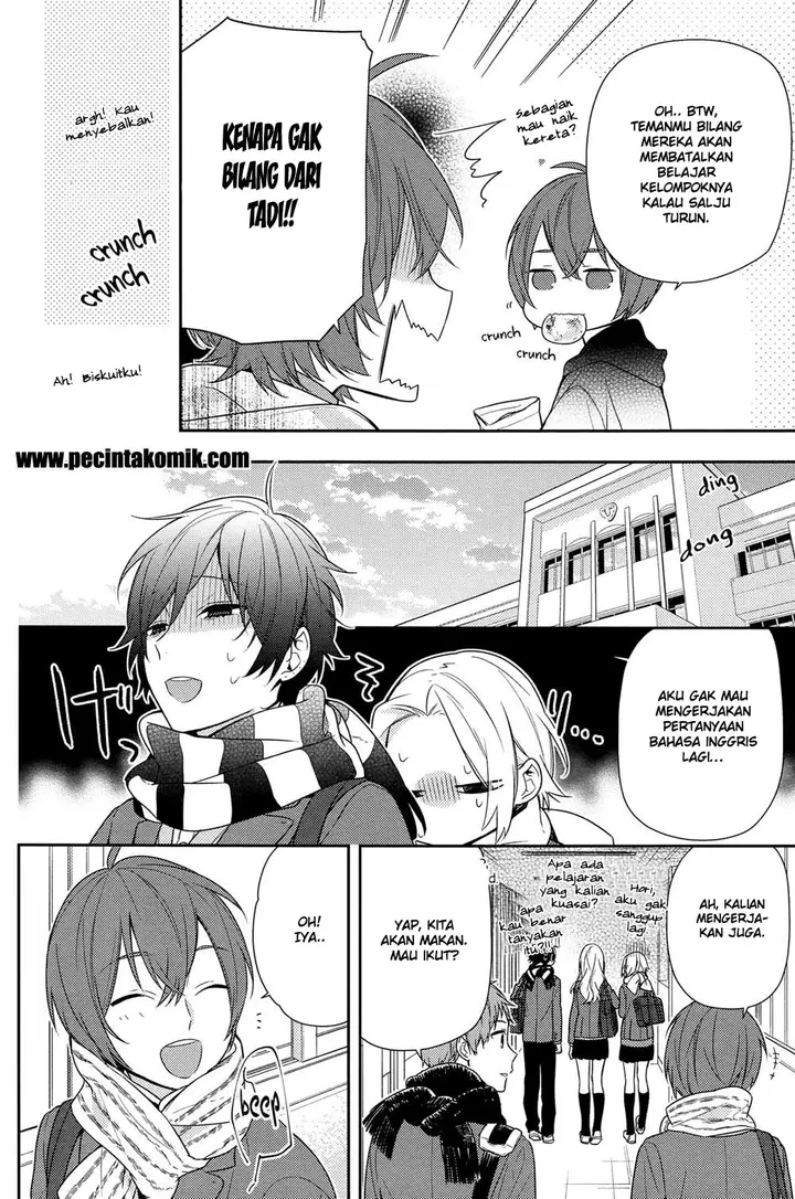image-komik-horimiya-chapter-76-10/18